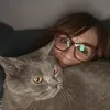 carmelamartella