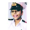 uzma_valiqa