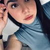 alice_banti