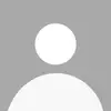 patrick_anderson07