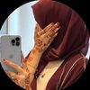 naimacdy3