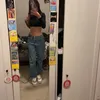 ii_menndoza