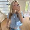 celestbergsma