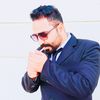 nouman_qureshi007