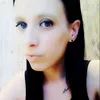 antonija_1509