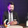 ahmed__khayri