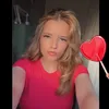 tillieemayy