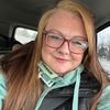 amandajayne59