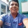 waltercesarcastil