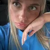 rebeccaadefina