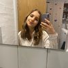 leamammen