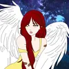ashley_asher_woods