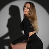 Олеся | Места и Тарелки