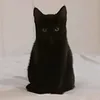 sophiaseichter