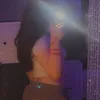 x.lauren.x11