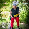 turtledragoncosplay