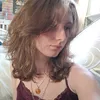 neve_budg393