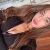 vanessa.louise44