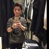 semihboy09