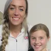 ava_hughes_11