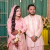 শূন্য