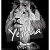yeshua5995