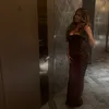.xkamile