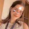 lucia_torrente09