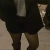 lenymontuelle15
