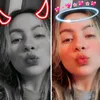 looneygabi