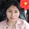 santosa798
