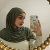 aya00.6