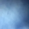 oliviasmithnew1