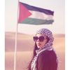 1.ayaa01