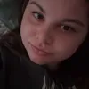 sophiealex._x