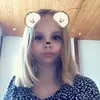miloutigrou