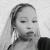 siyathemba.ntuli