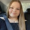 amyboxsell