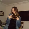 _marthaelizabeth_