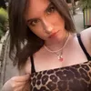 leala.val