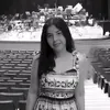 janainecamilo_