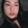 _giulia.lanteri_