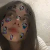 dianafroyuk