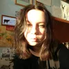 andreevaa3_3_