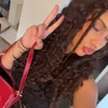 elina.rnn