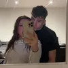 georgiahill._.15