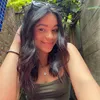 tuany_tu