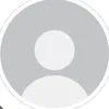 user.12222255773