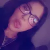itz_grace345