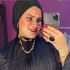amalmajdyy